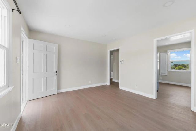 3103 N Olive Avenue, Altadena, CA 91001