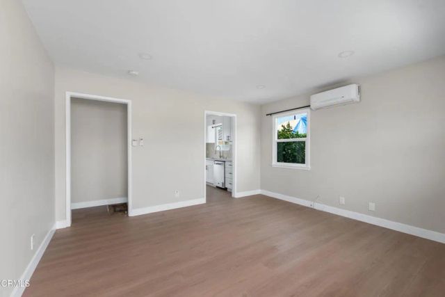3103 N Olive Avenue, Altadena, CA 91001