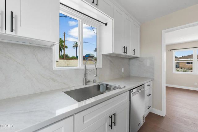 3103 N Olive Avenue, Altadena, CA 91001
