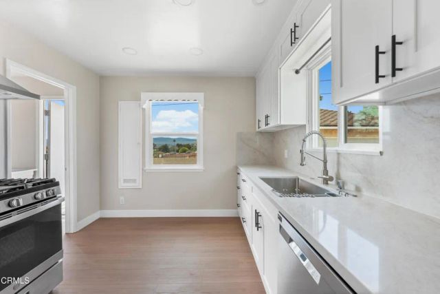 3103 N Olive Avenue, Altadena, CA 91001