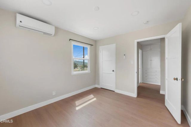 3103 N Olive Avenue, Altadena, CA 91001