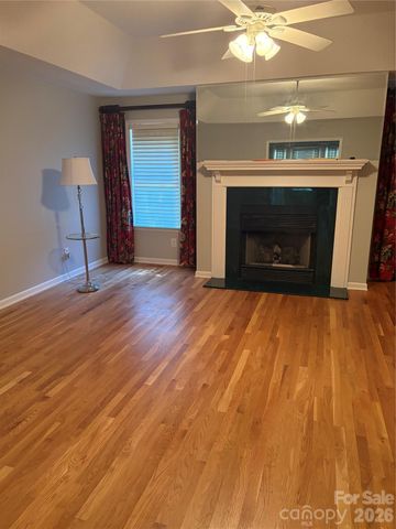 1697 Old Mill Road, Lincolnton, NC 28092