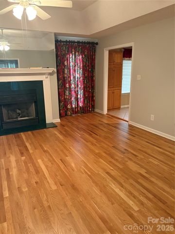 1697 Old Mill Road, Lincolnton, NC 28092
