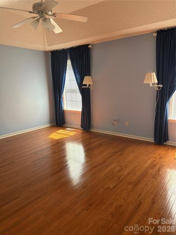 1697 Old Mill Road, Lincolnton, NC 28092