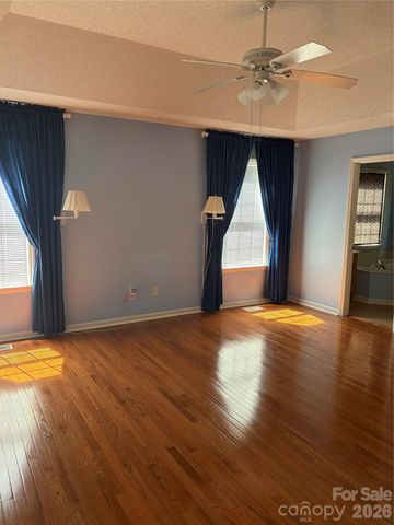 1697 Old Mill Road, Lincolnton, NC 28092