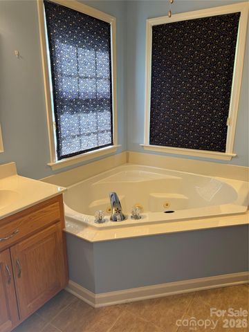 1697 Old Mill Road, Lincolnton, NC 28092
