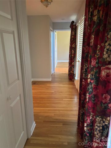 1697 Old Mill Road, Lincolnton, NC 28092