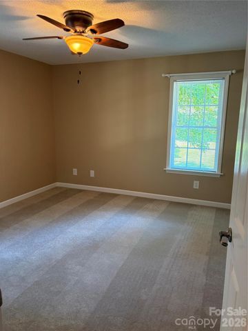 1697 Old Mill Road, Lincolnton, NC 28092