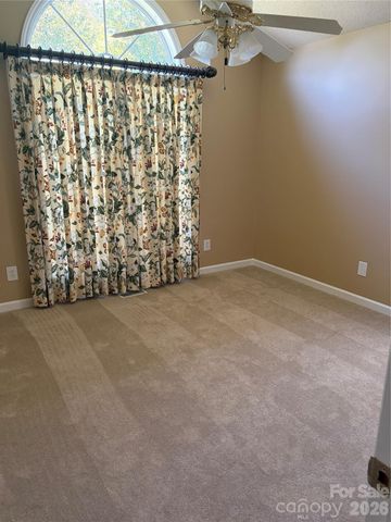 1697 Old Mill Road, Lincolnton, NC 28092