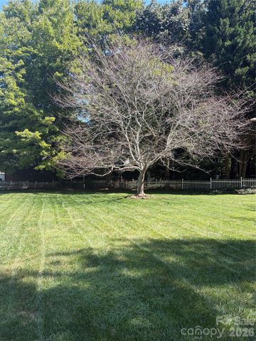 1697 Old Mill Road, Lincolnton, NC 28092