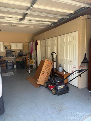 1697 Old Mill Road, Lincolnton, NC 28092