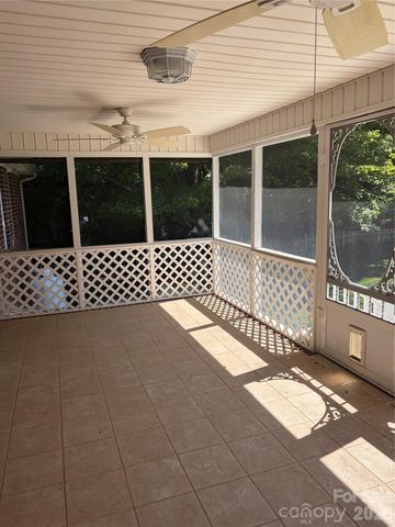 1697 Old Mill Road, Lincolnton, NC 28092