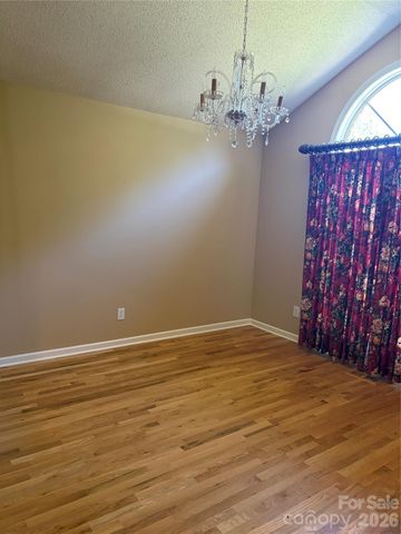 1697 Old Mill Road, Lincolnton, NC 28092
