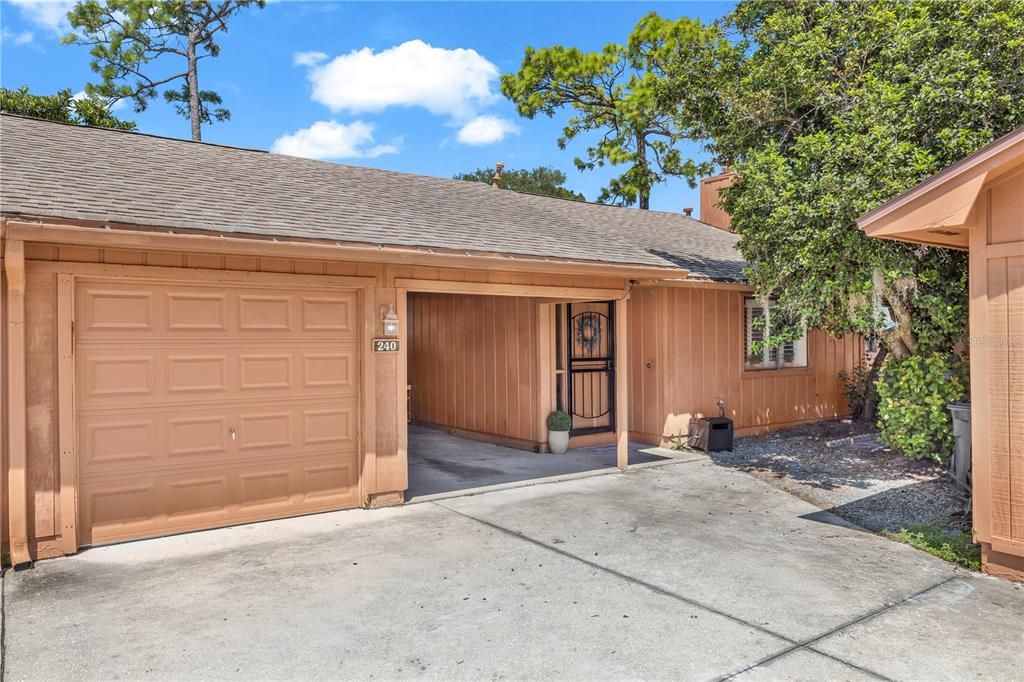 240 SUNSHOWER COURT, Casselberry, FL 32707
