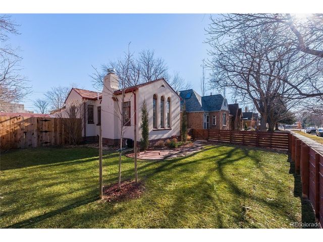 2634 Stuart St, Denver, CO 80212