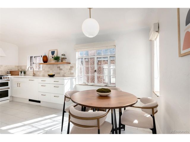 2634 Stuart St, Denver, CO 80212