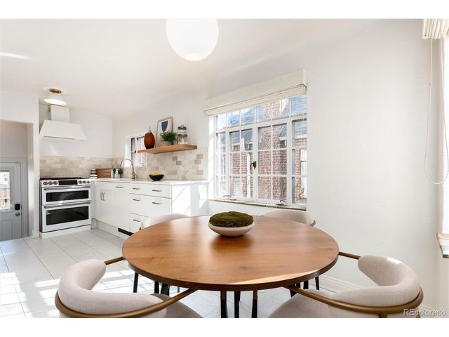 2634 Stuart St, Denver, CO 80212