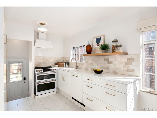 2634 Stuart St, Denver, CO 80212