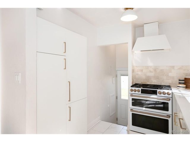 2634 Stuart St, Denver, CO 80212