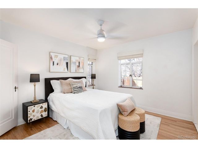 2634 Stuart St, Denver, CO 80212