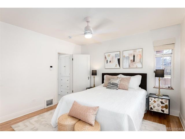 2634 Stuart St, Denver, CO 80212