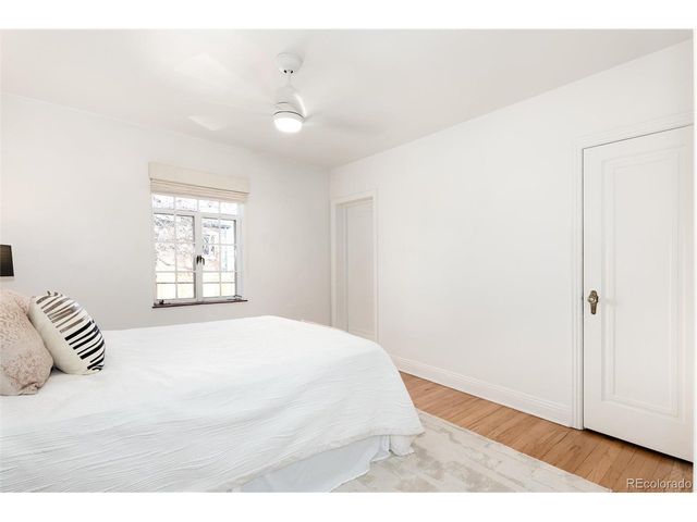 2634 Stuart St, Denver, CO 80212