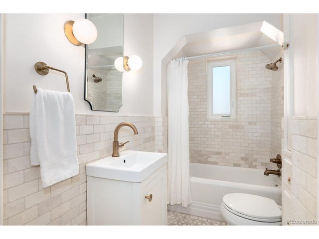 2634 Stuart St, Denver, CO 80212