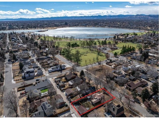 2634 Stuart St, Denver, CO 80212