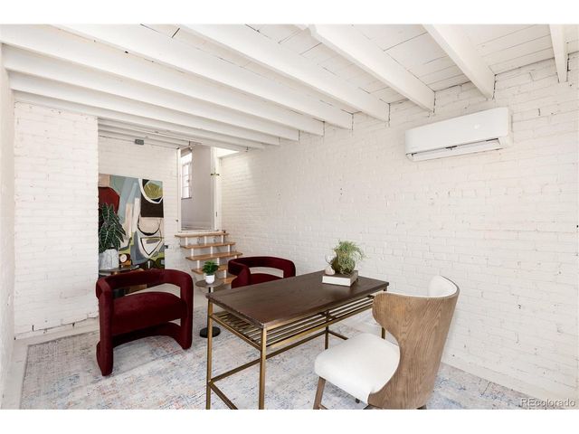 2634 Stuart St, Denver, CO 80212