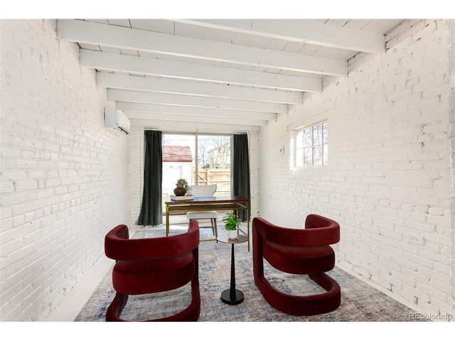 2634 Stuart St, Denver, CO 80212