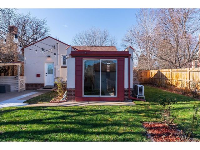 2634 Stuart St, Denver, CO 80212
