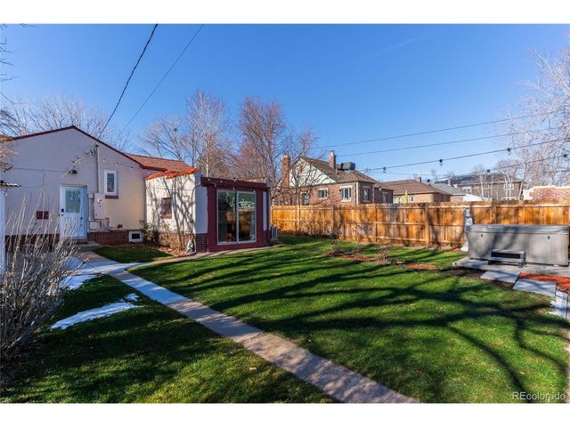 2634 Stuart St, Denver, CO 80212