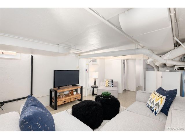 2634 Stuart St, Denver, CO 80212