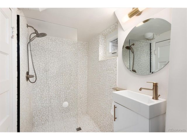 2634 Stuart St, Denver, CO 80212