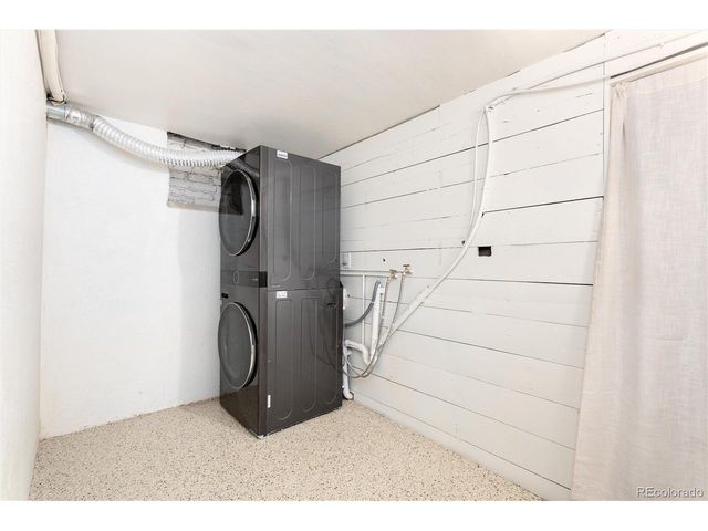 2634 Stuart St, Denver, CO 80212