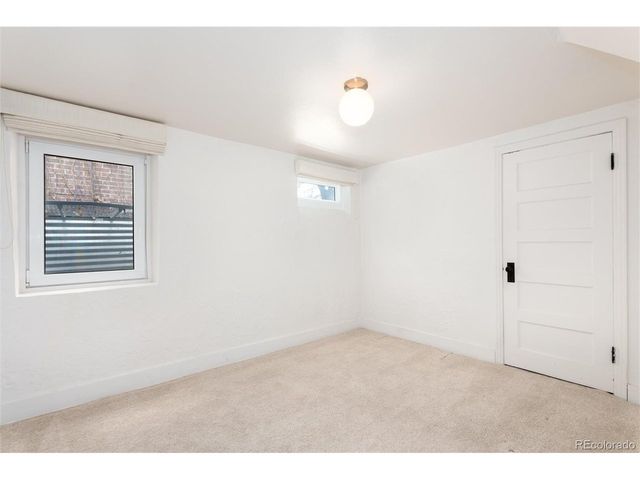 2634 Stuart St, Denver, CO 80212