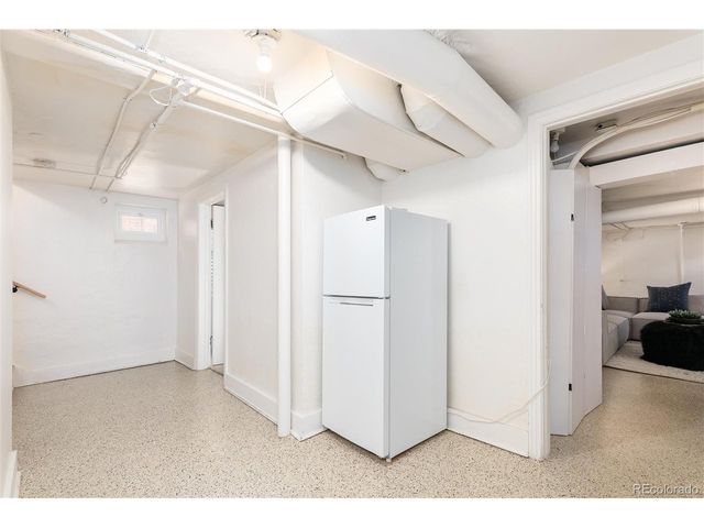 2634 Stuart St, Denver, CO 80212