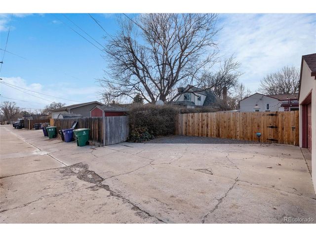 2634 Stuart St, Denver, CO 80212