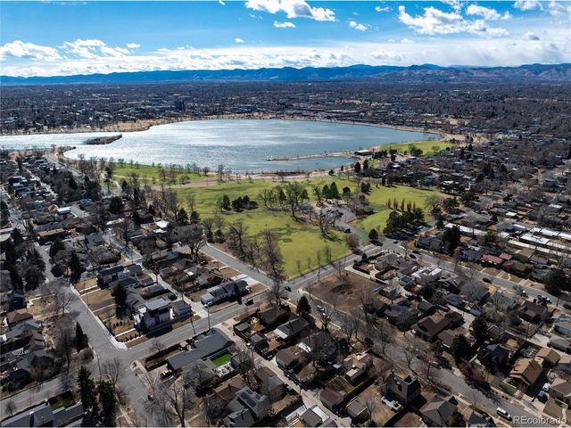 2634 Stuart St, Denver, CO 80212