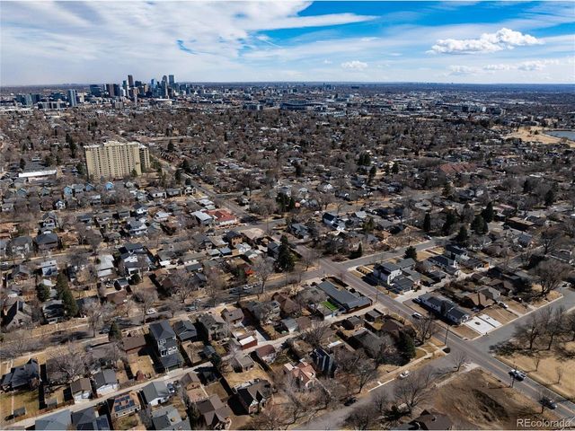 2634 Stuart St, Denver, CO 80212