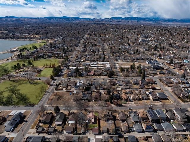 2634 Stuart St, Denver, CO 80212