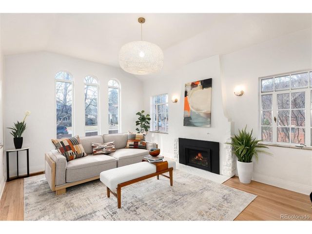 2634 Stuart St, Denver, CO 80212