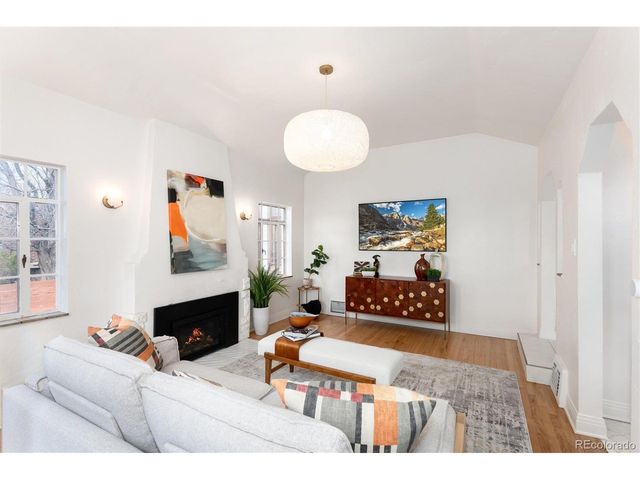 2634 Stuart St, Denver, CO 80212