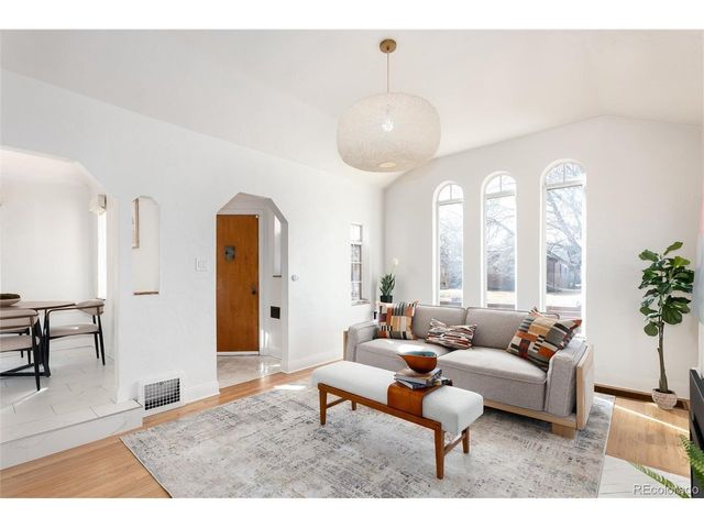 2634 Stuart St, Denver, CO 80212