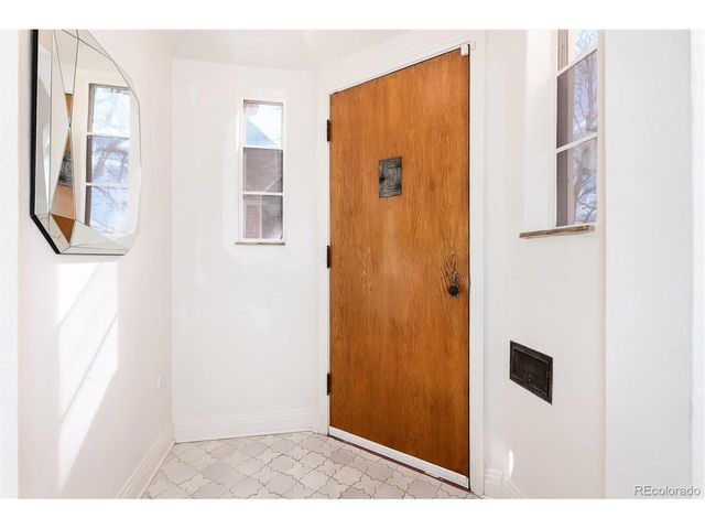 2634 Stuart St, Denver, CO 80212