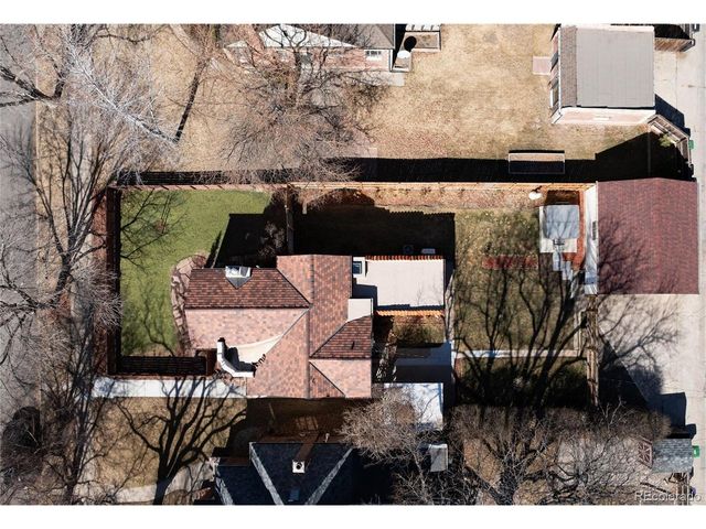 2634 Stuart St, Denver, CO 80212