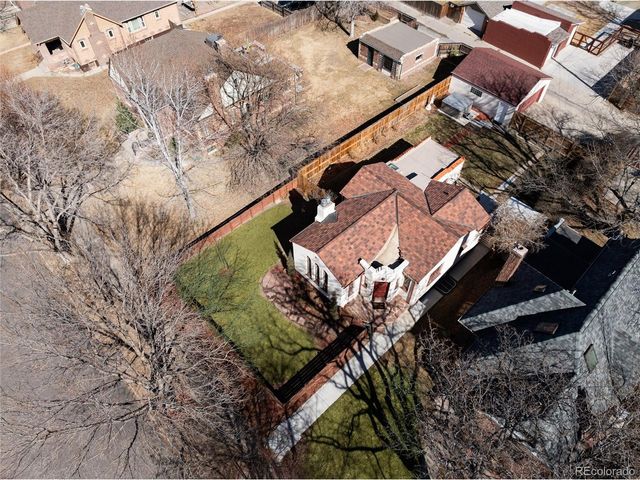 2634 Stuart St, Denver, CO 80212