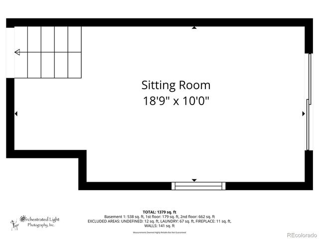 2634 Stuart St, Denver, CO 80212