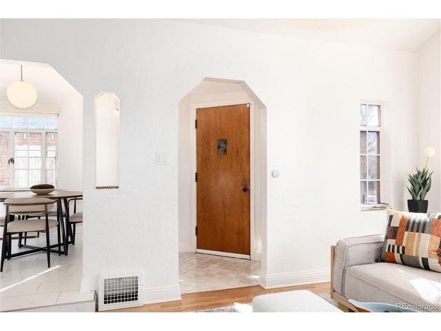 2634 Stuart St, Denver, CO 80212