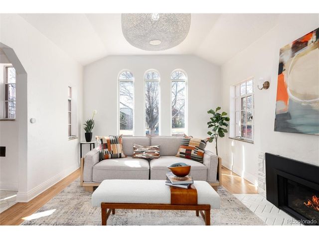 2634 Stuart St, Denver, CO 80212